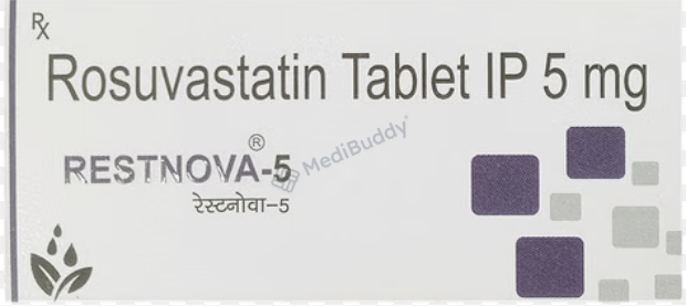 Medicine 1