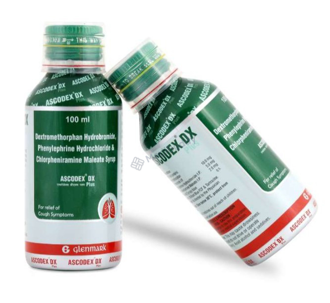 Medicine 1