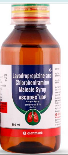 Medicine 1