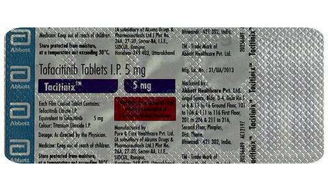 Medicine 1