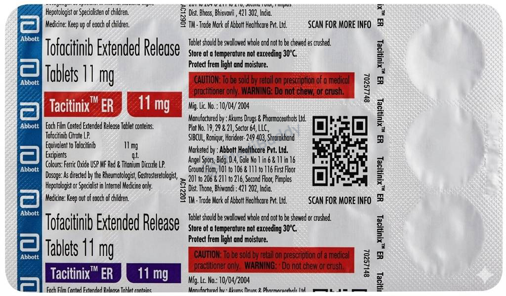 Medicine 1