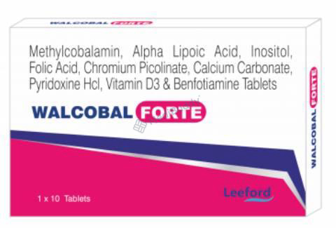 Medicine 1