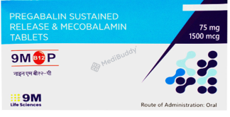 Medicine 1