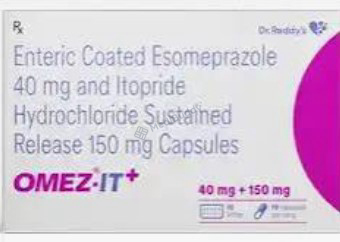 Medicine 1