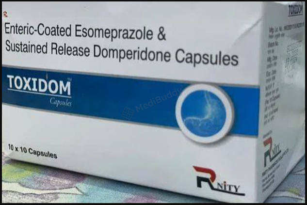 Medicine 1