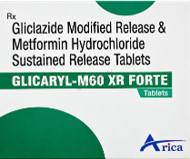 Medicine 1