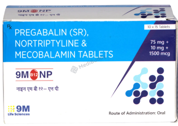 Medicine 1