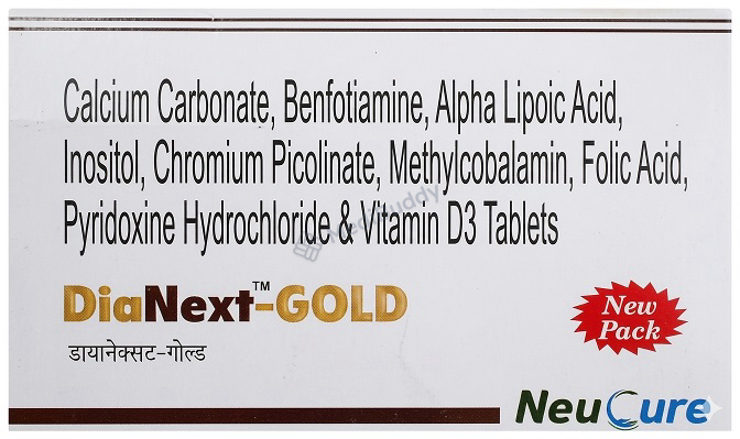 Medicine 1