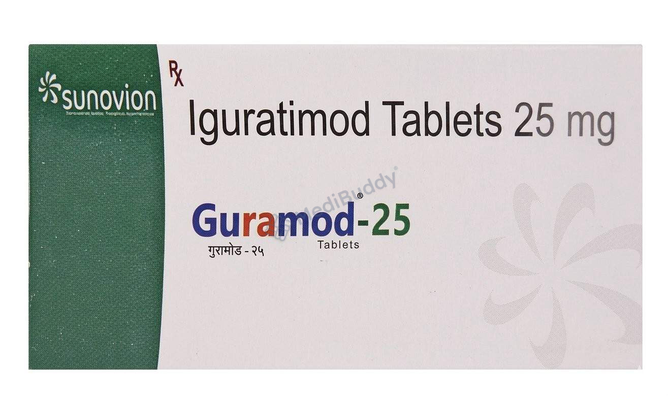 Medicine 1