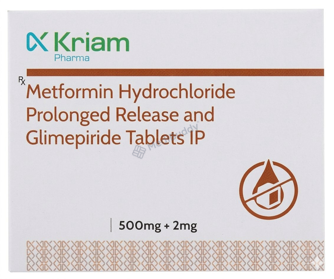 Medicine 1