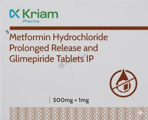 Medicine 1