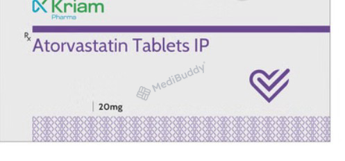 Medicine 2