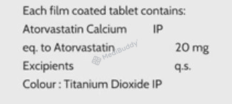 Medicine 1