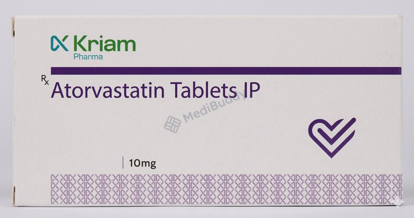 Medicine 1