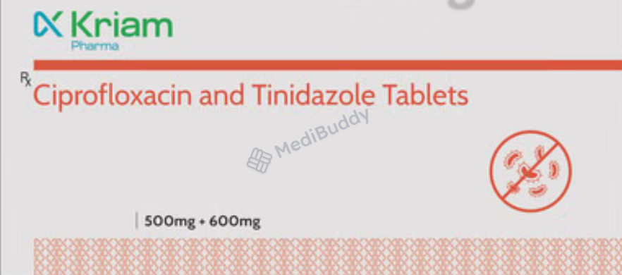 Medicine 1