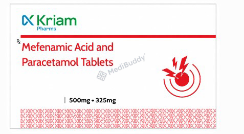 Medicine 1