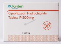 Medicine 1