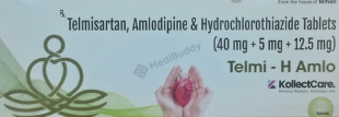 Medicine 1