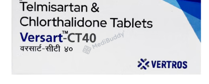 Medicine 1