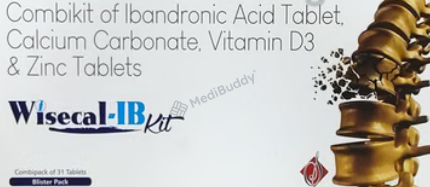 Medicine 1