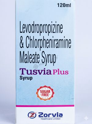 Medicine 1