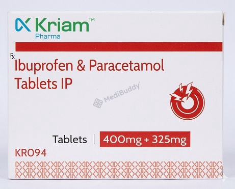 Medicine 1