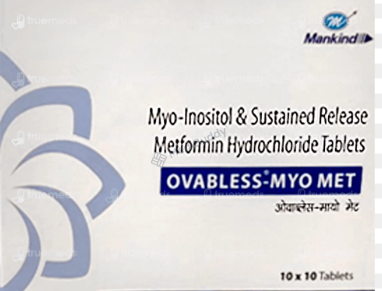 Medicine 1