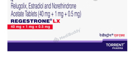 Medicine 1