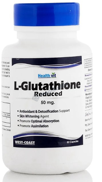 Medicine 1