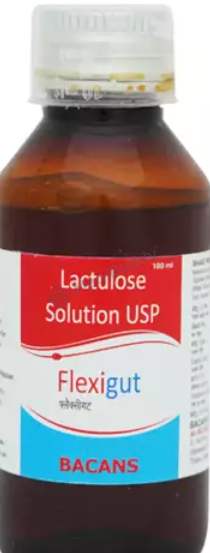 Medicine 1