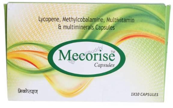 Medicine 1