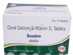 Medicine 1