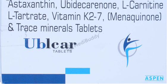 Medicine 1