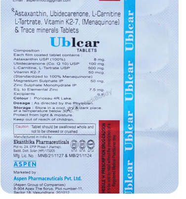 Medicine 3