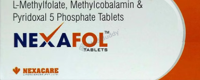 Medicine 1