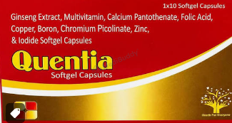 Medicine 1