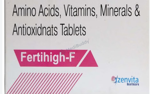 Medicine 1