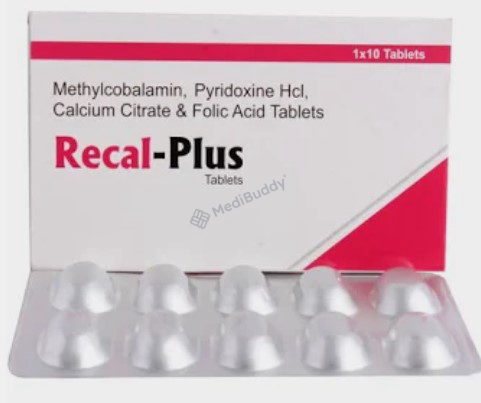 Medicine 1