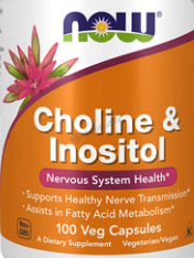 Medicine 1