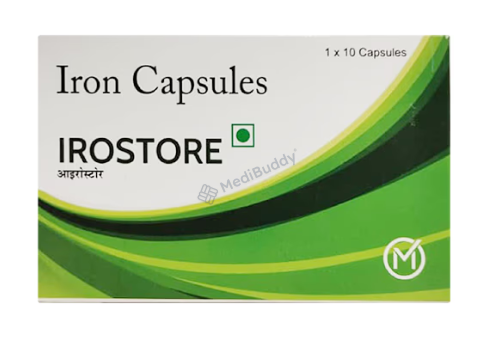 Medicine 1