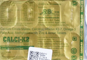 Medicine 1