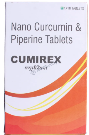 Medicine 1
