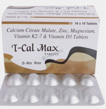 Medicine 1