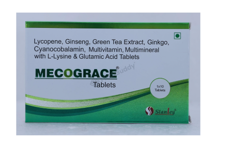 Medicine 1