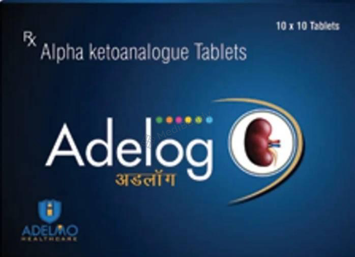 Medicine 1