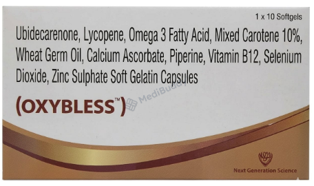 Medicine 1