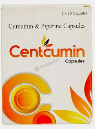 Medicine 1