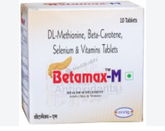 Medicine 1