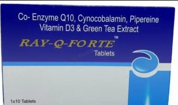 Medicine 1