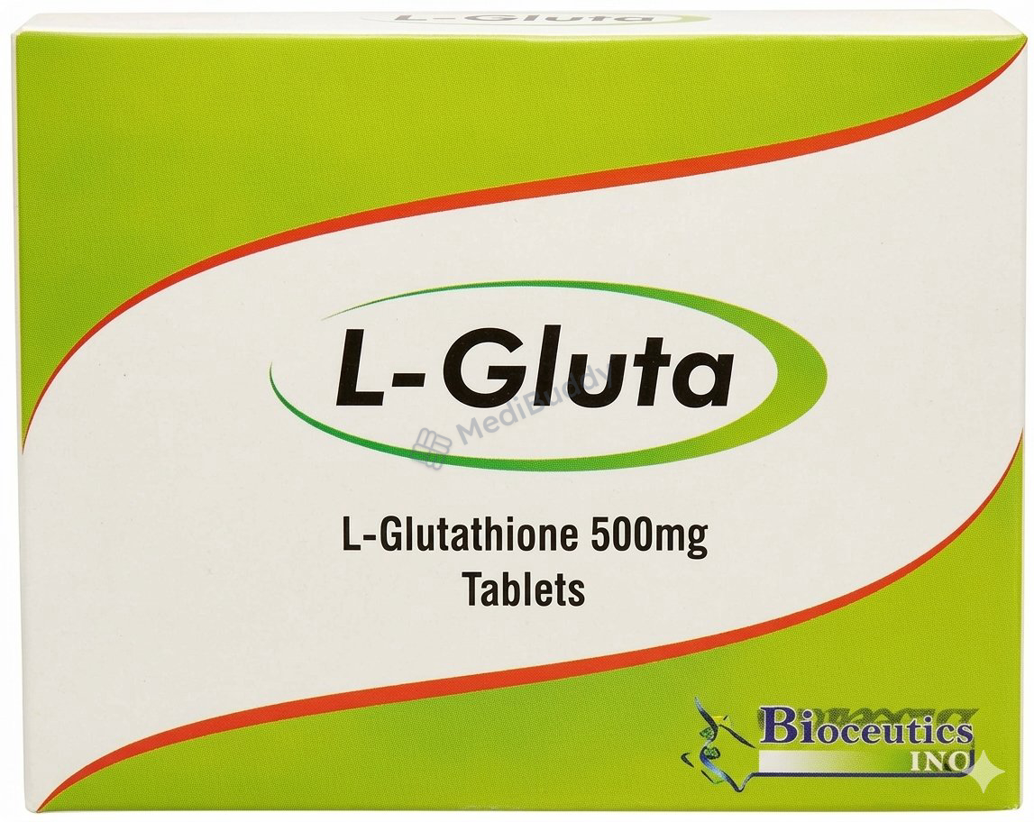 Medicine 1
